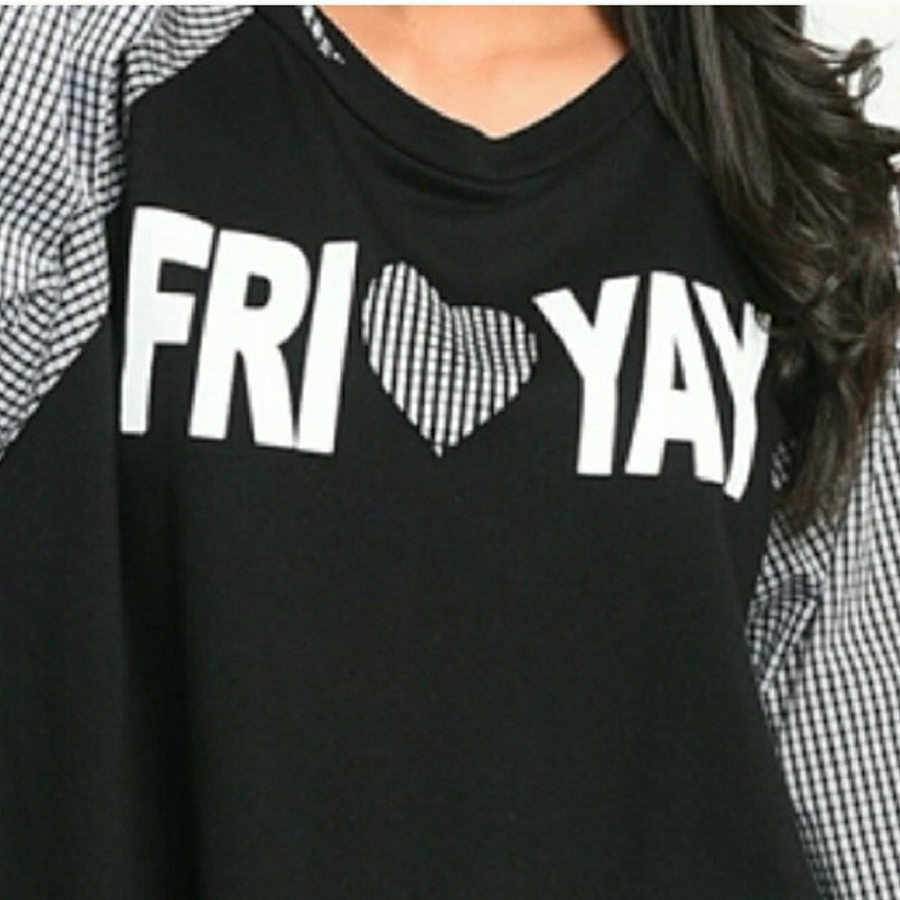 🕊FRI💟YAY🇱🇷Free S&H on Fridays